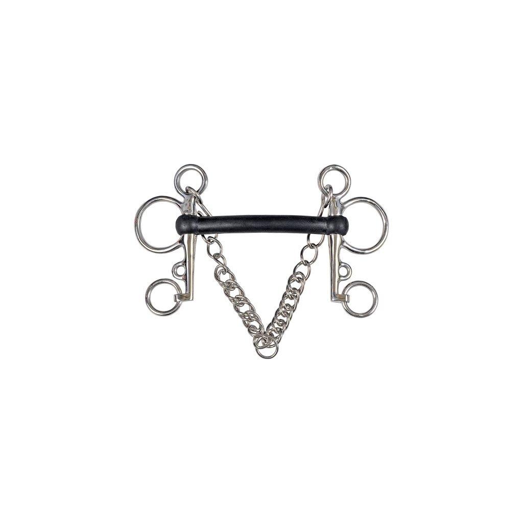 product/h/o/horseguard_53195_silver-black_1.jpg