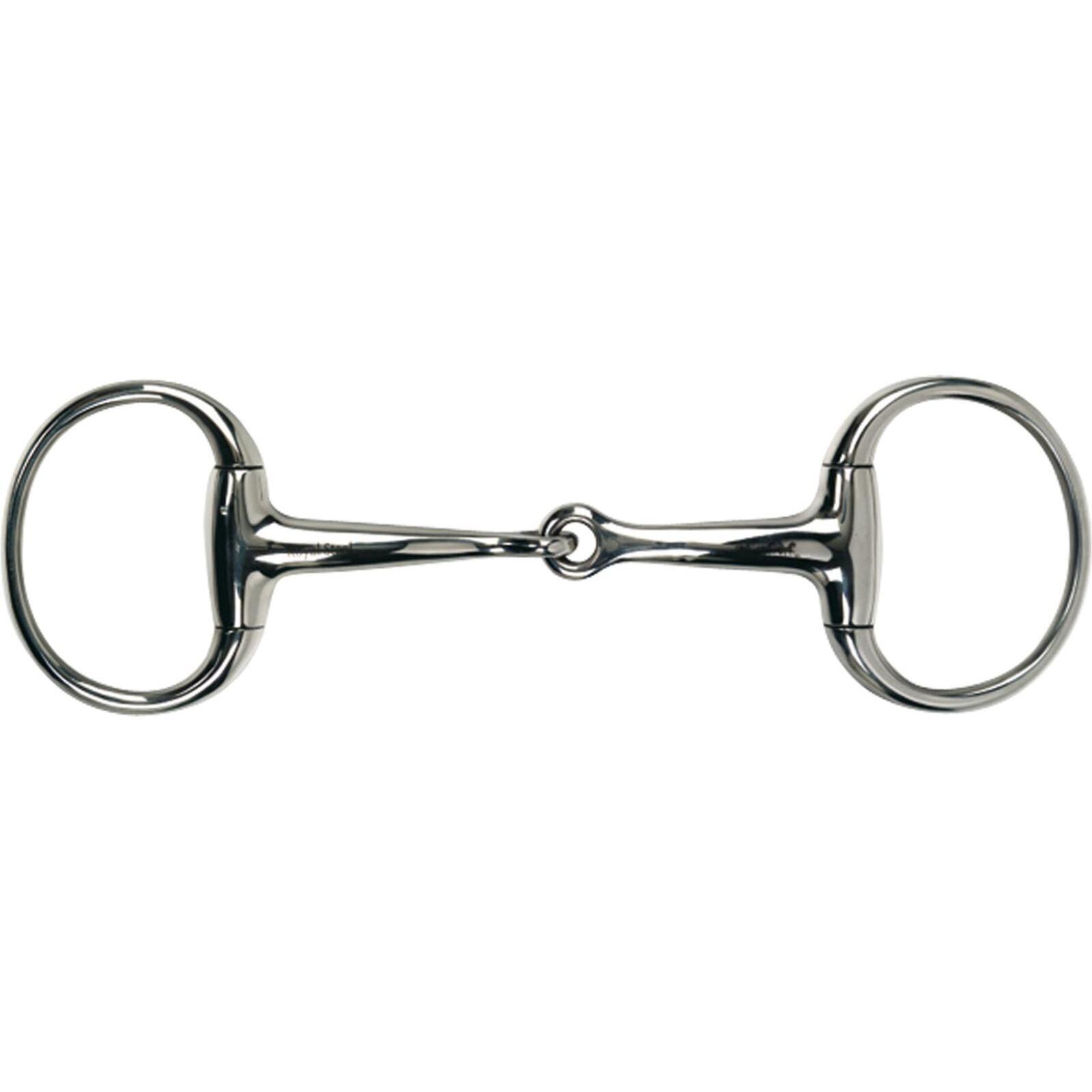 product/h/o/horseguard_53254_argente_1.jpg