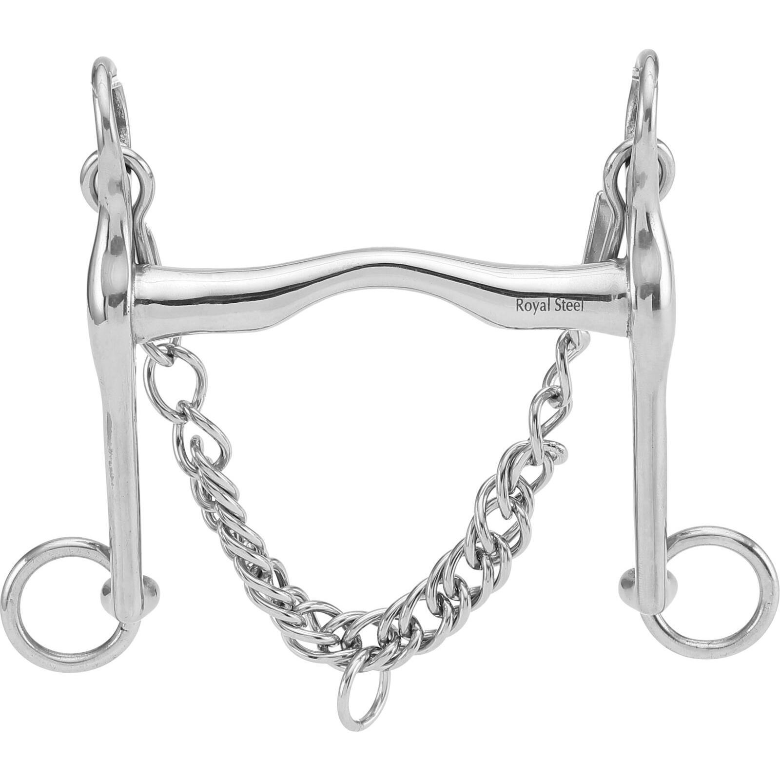 product/h/o/horseguard_53291_silver_1.jpg