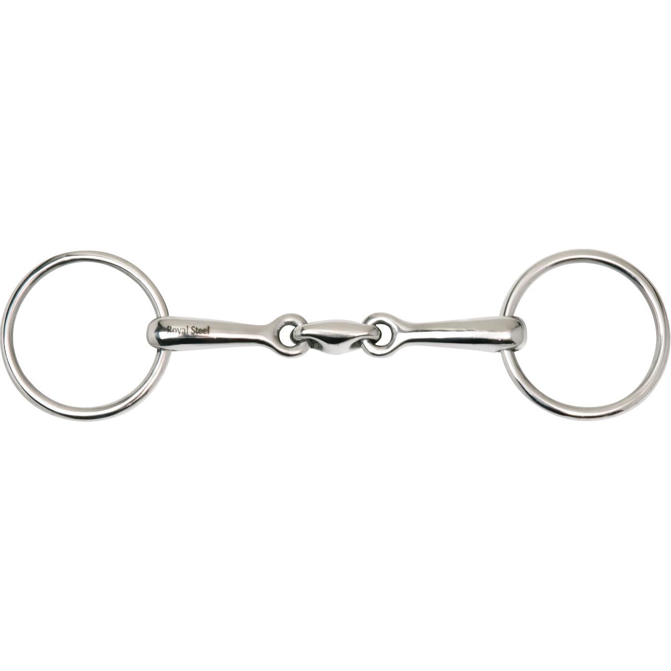 product/h/o/horseguard_53298_1.jpg
