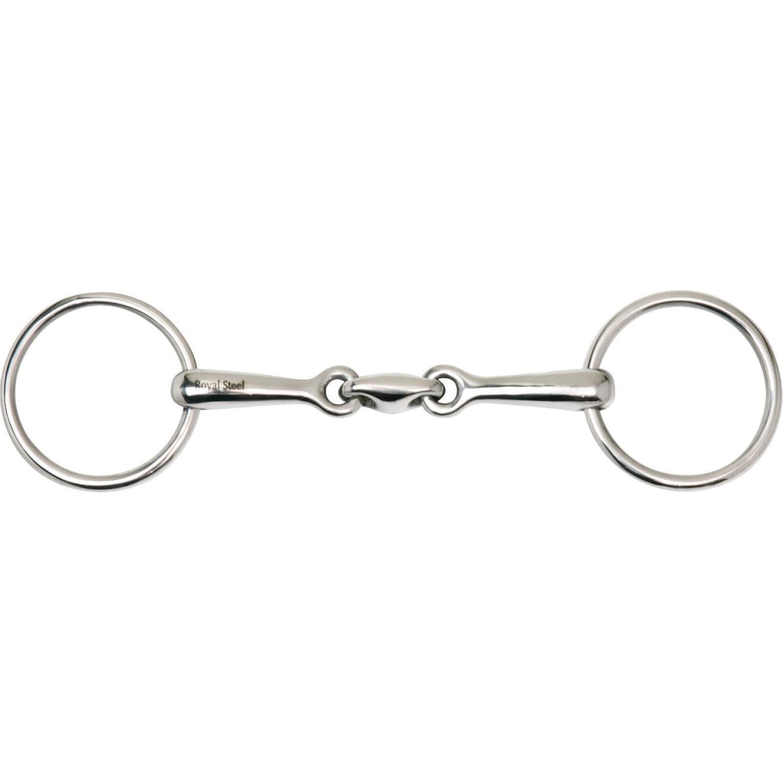 product/h/o/horseguard_53299_solv_1.jpg