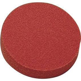 product/h/o/horseguard_54360000.jpg