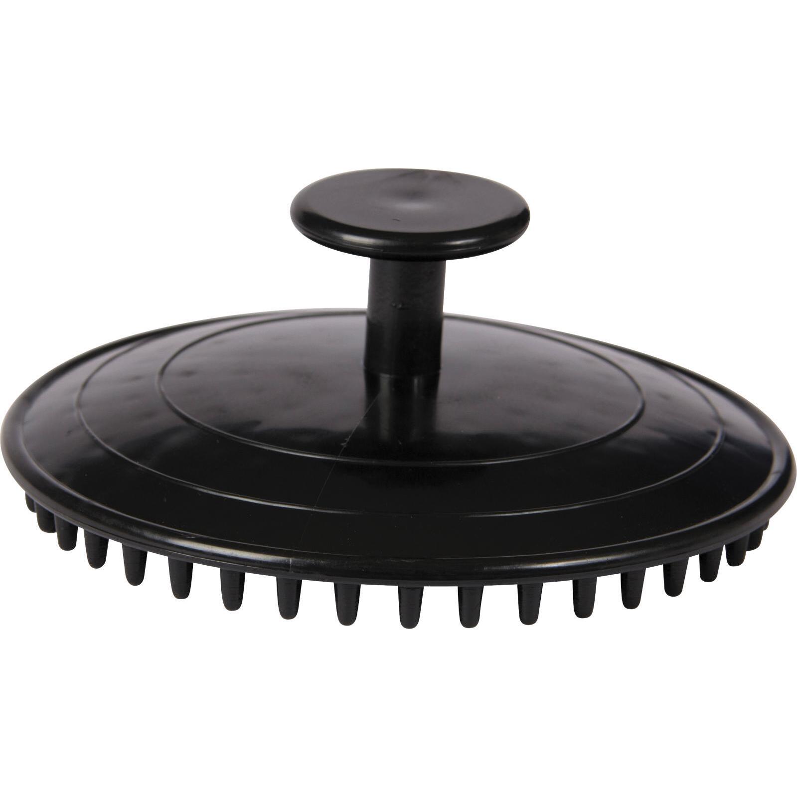 product/h/o/horseguard_54460001_black_1.jpg