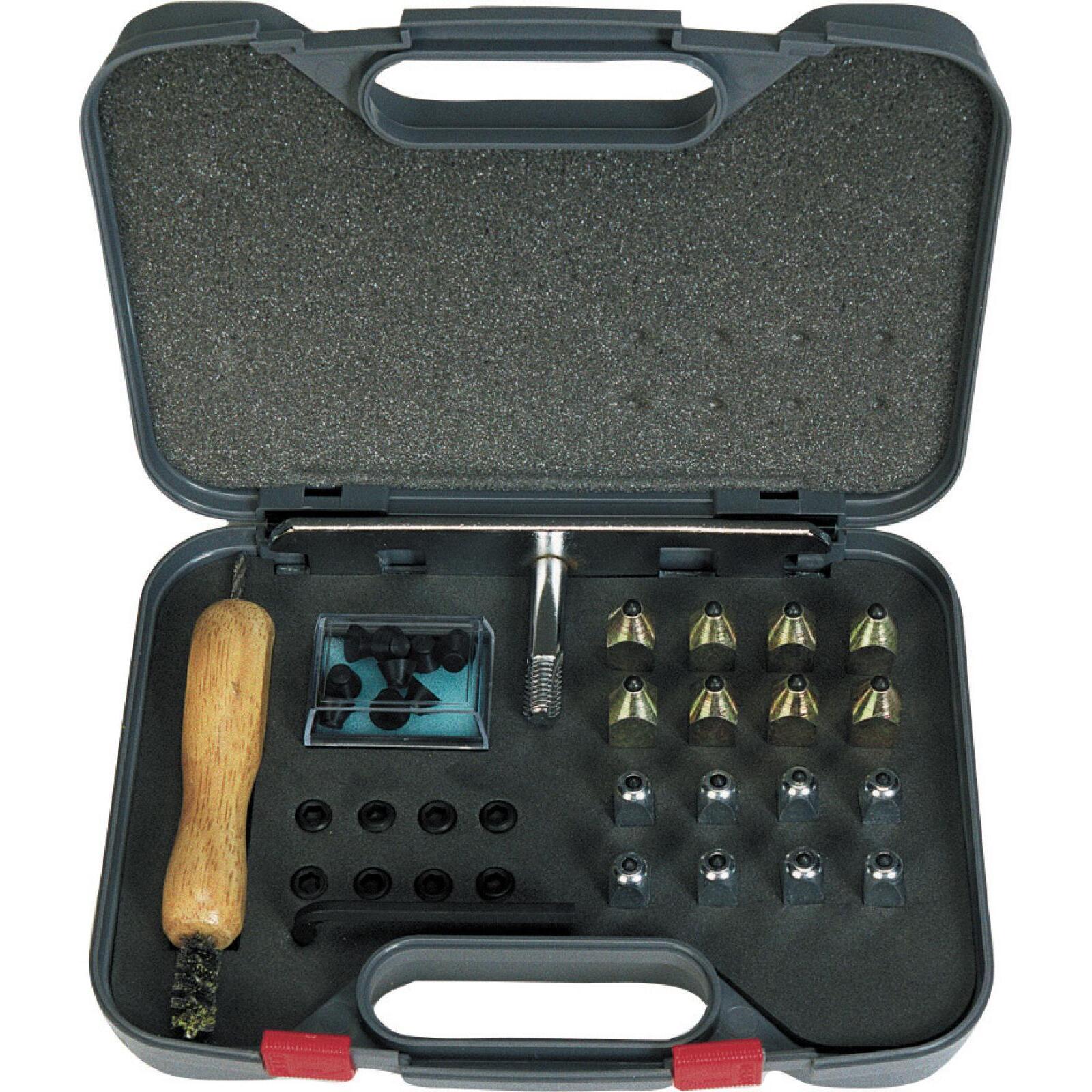 product/h/o/horseguard_55690000_black_1.jpg