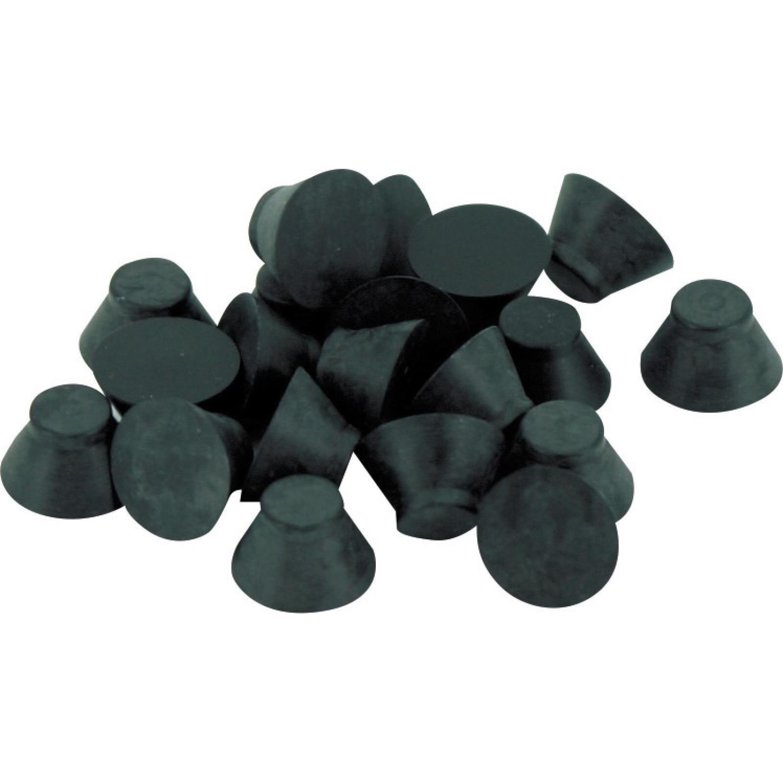 product/h/o/horseguard_55690001_black_1.jpg