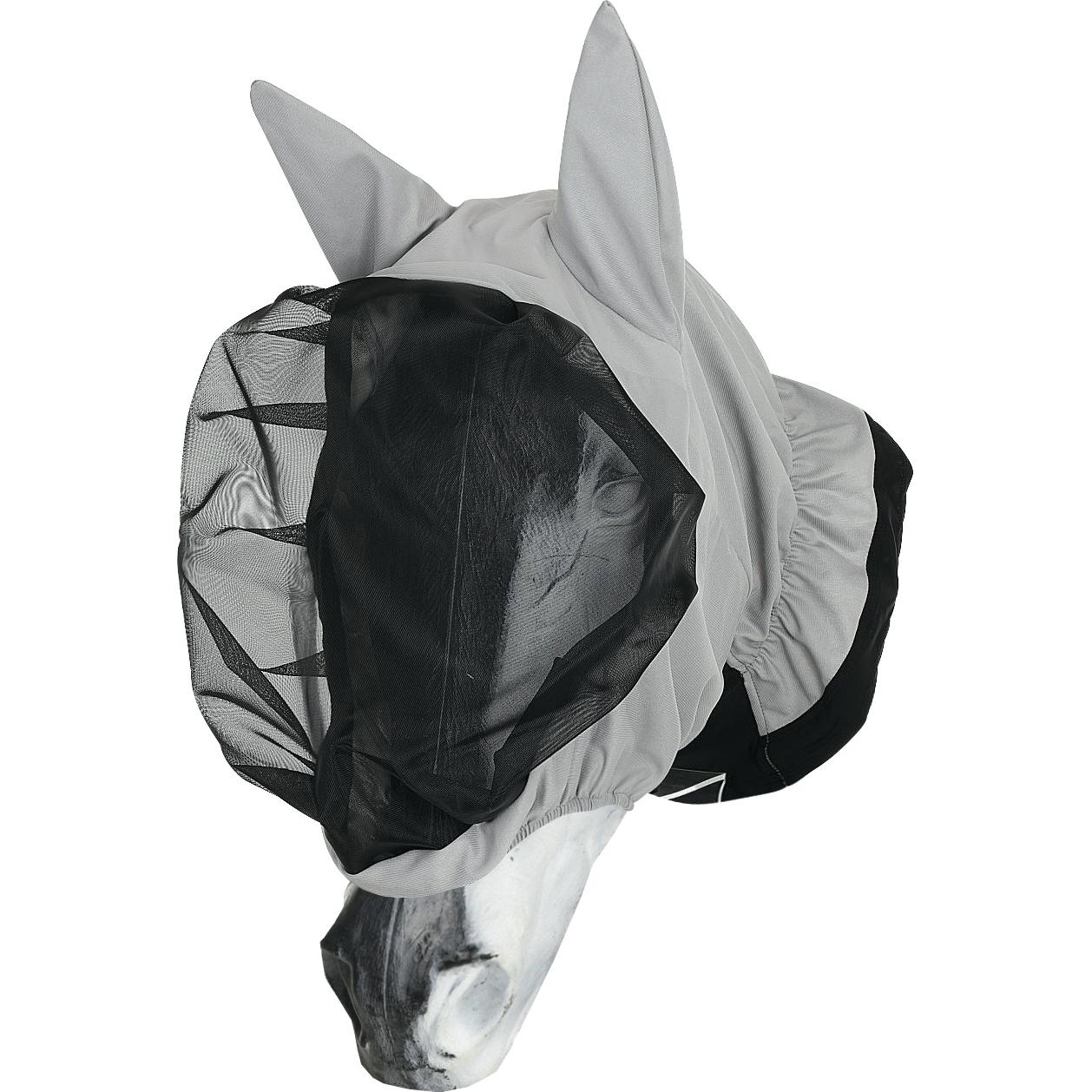 product/h/o/horseguard_55732.jpg