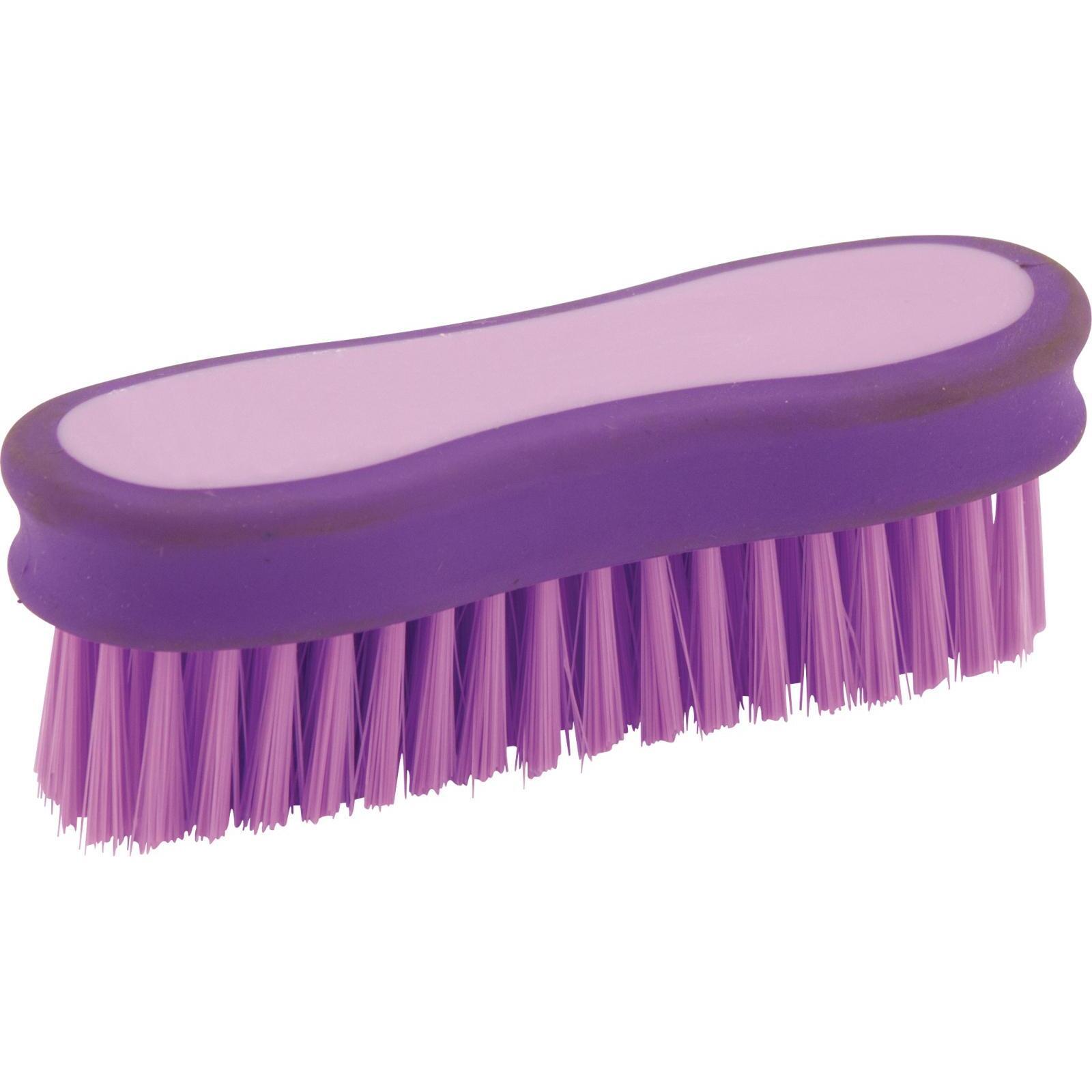 product/h/o/horseguard_55950010_purple-lavender_1.jpg