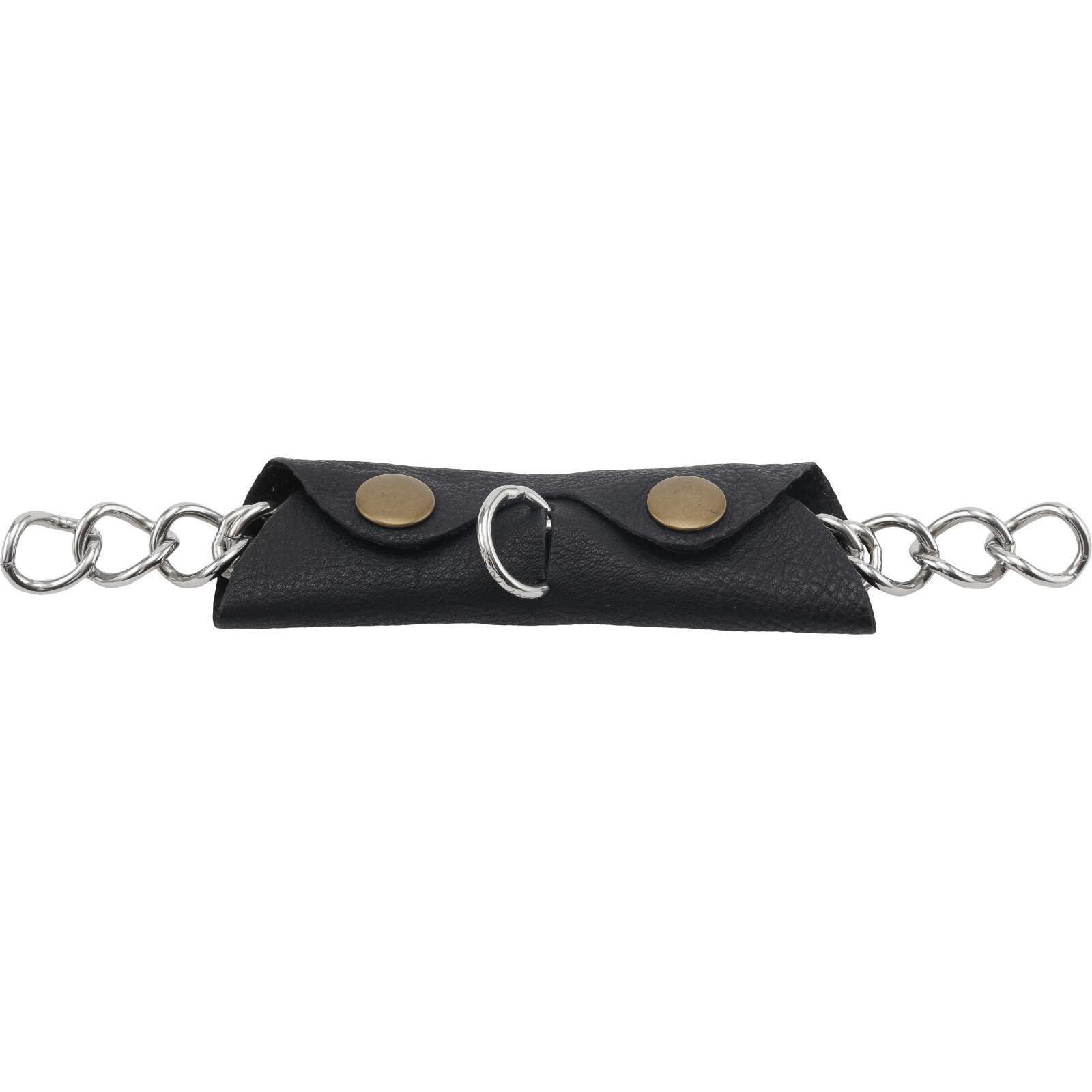 product/h/o/horseguard_58981_black_1.jpg