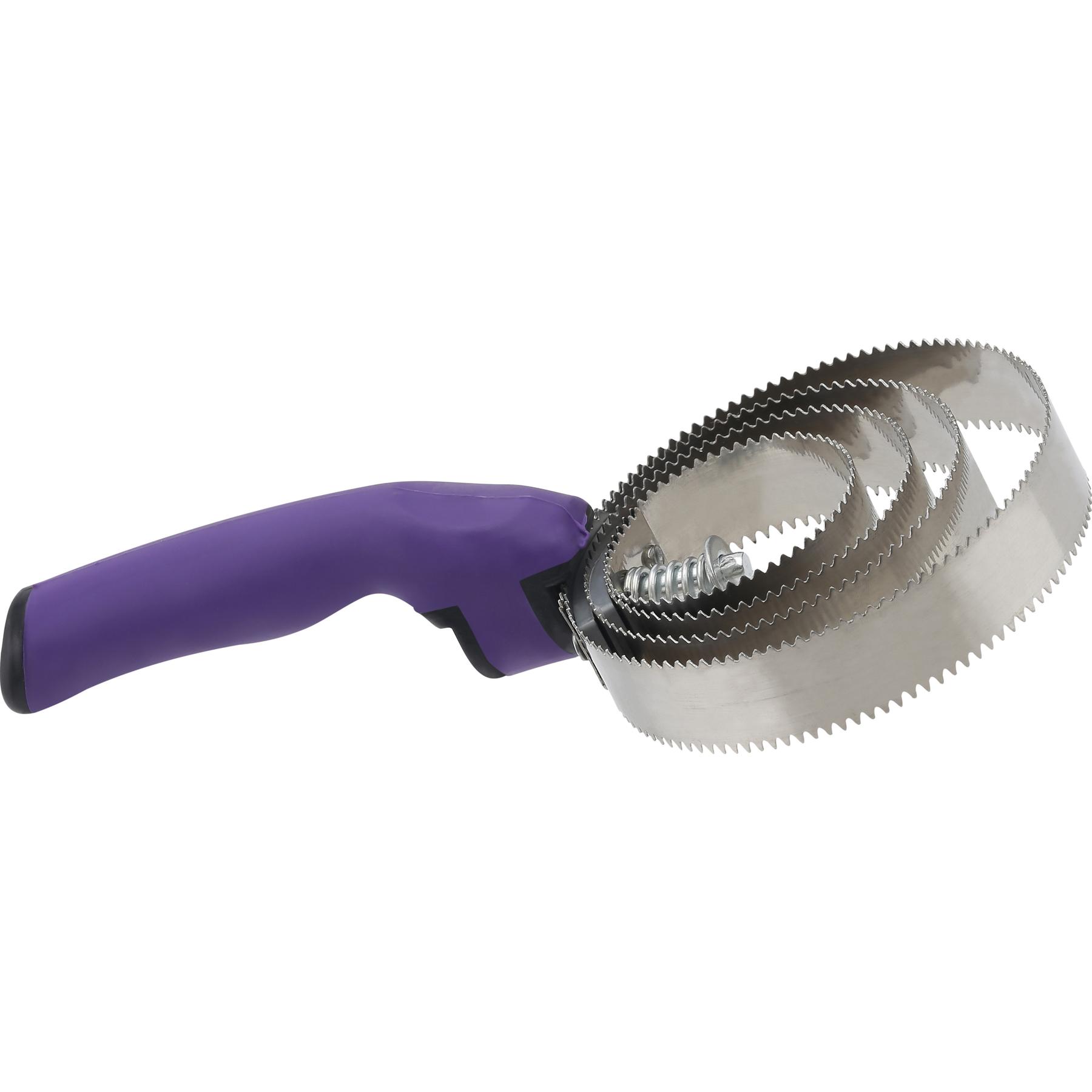 product/h/o/horseguard_72076.jpg