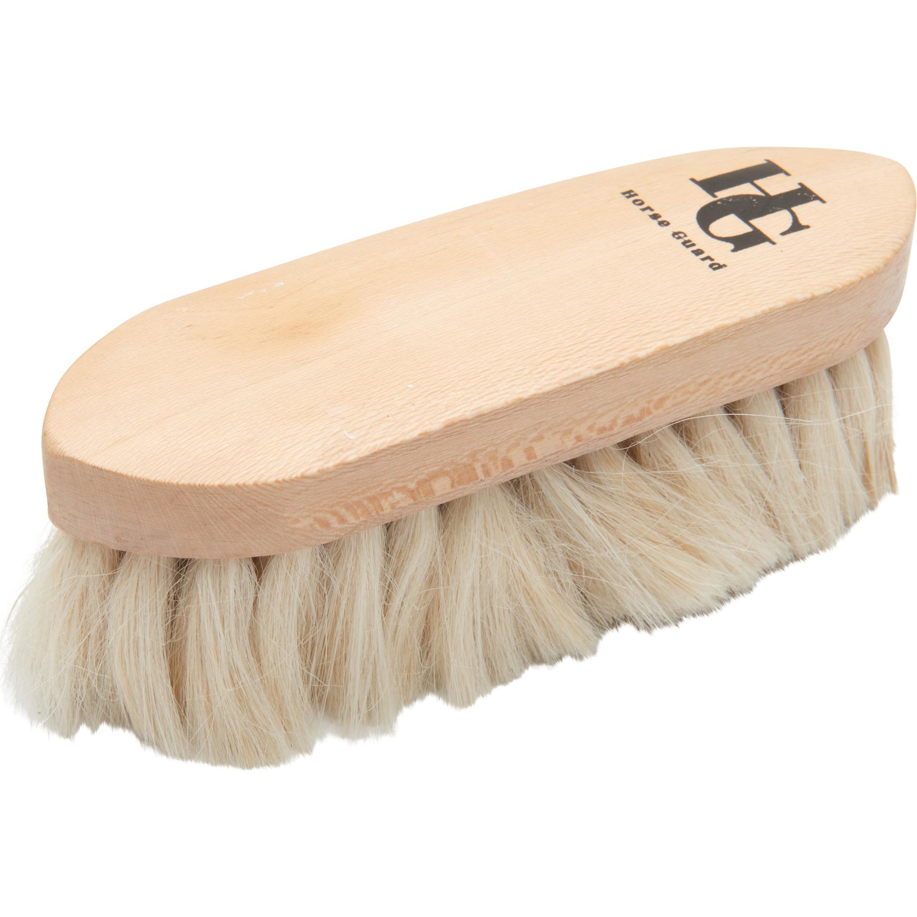 product/h/o/horseguard_72860.jpg