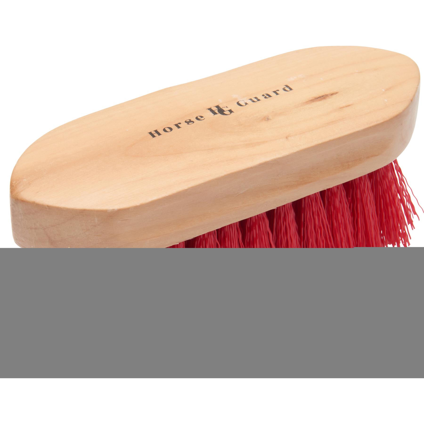 product/h/o/horseguard_73000.jpg