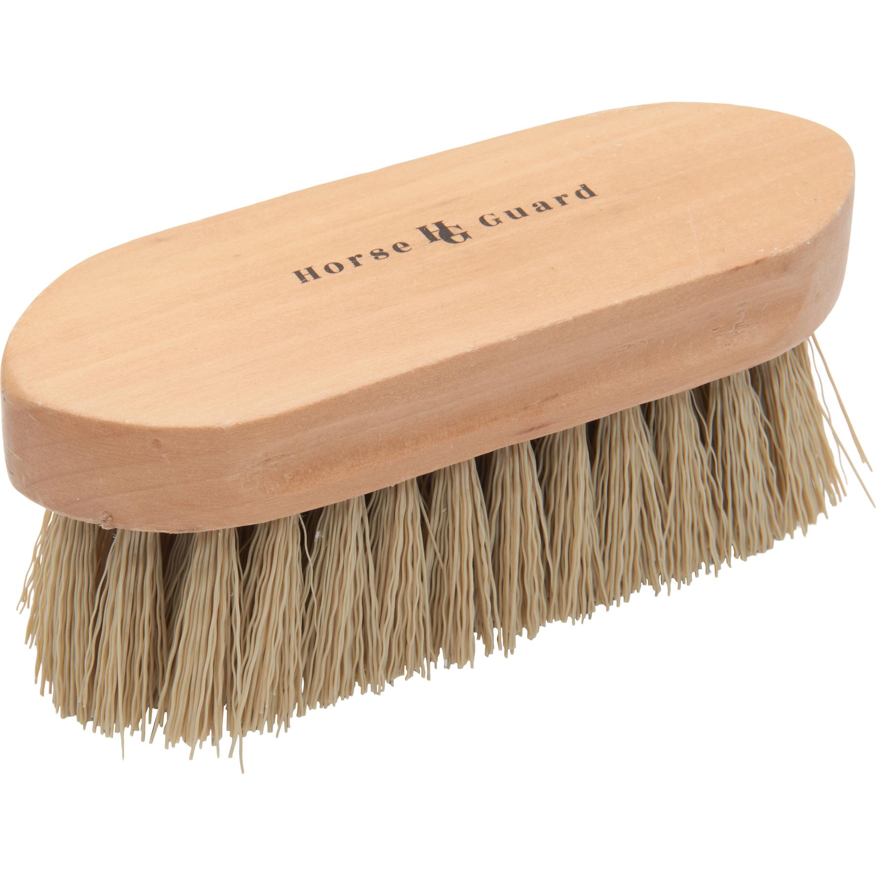 product/h/o/horseguard_73002.jpg