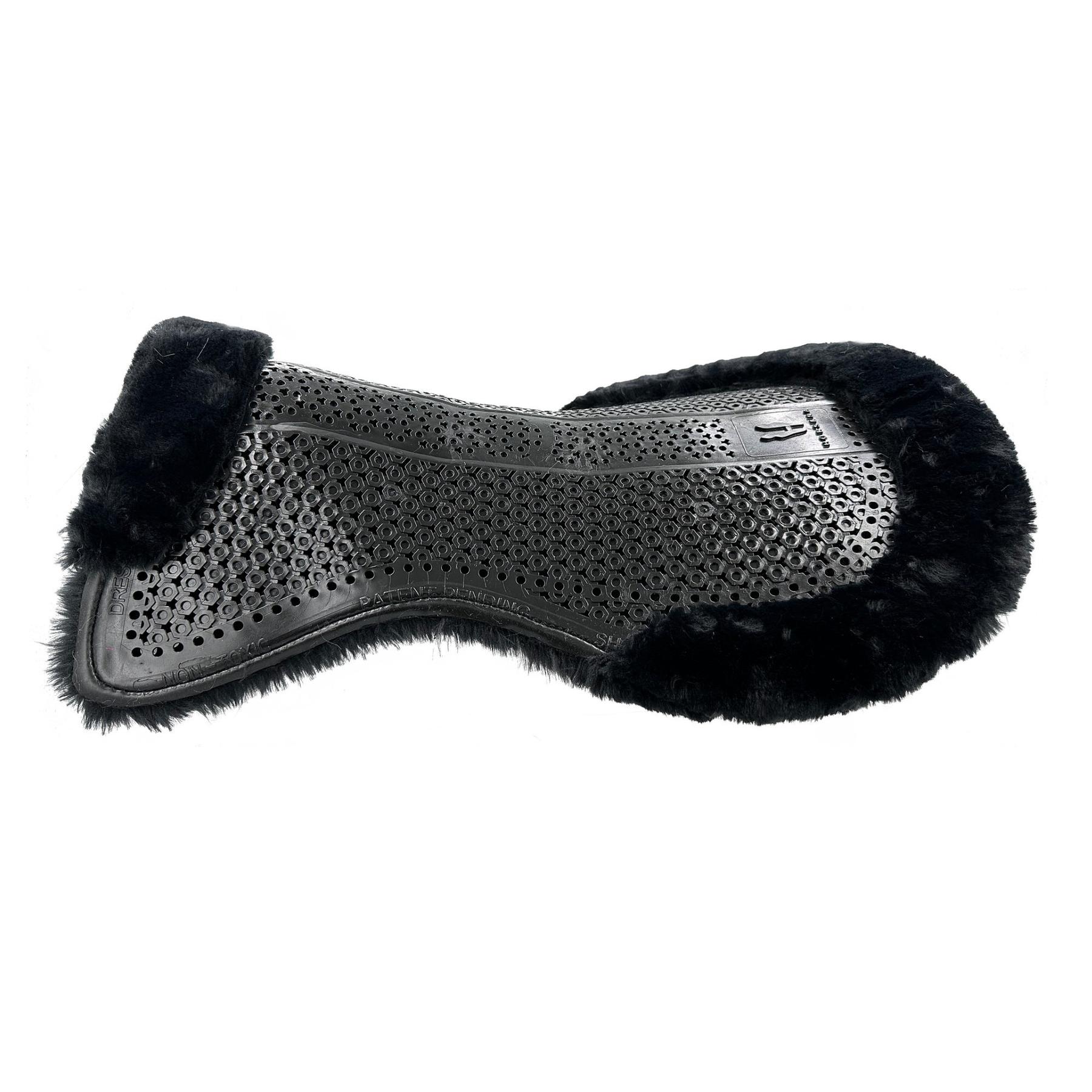 product/h/o/horsena_14400020-233-255fx.jpg