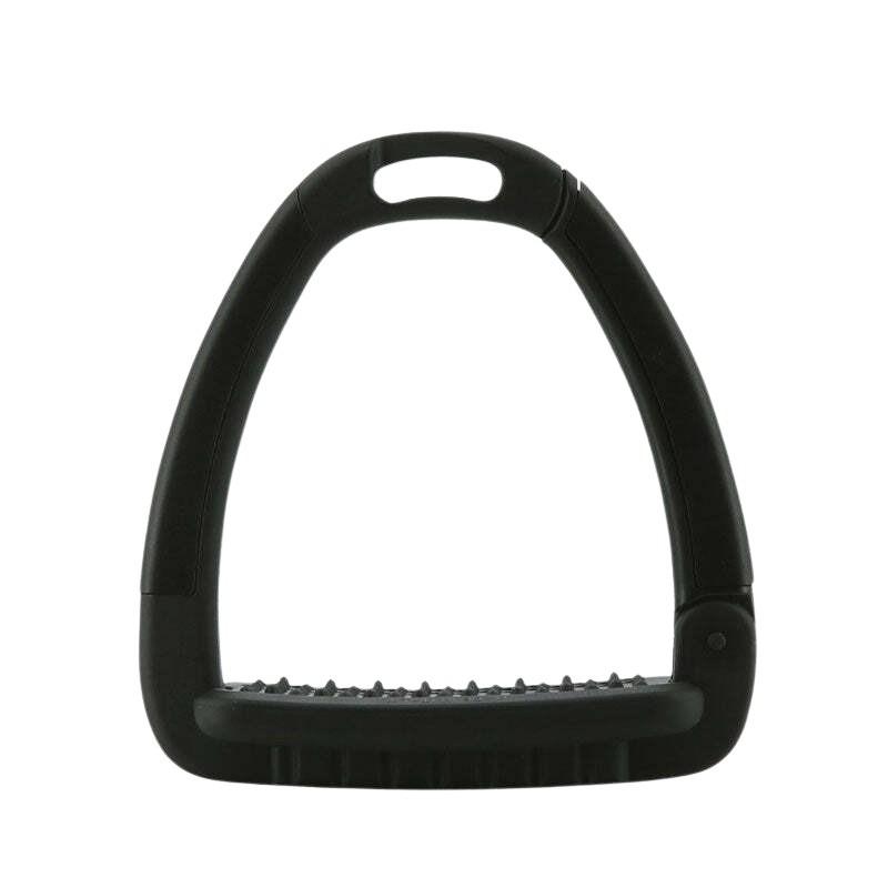 product/h/o/horsena_201810002_noir_1.jpg
