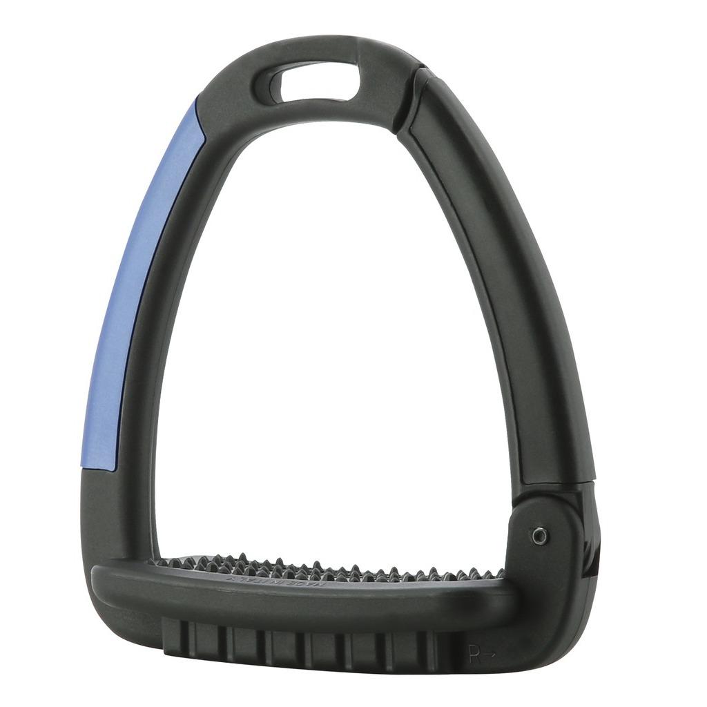 product/h/o/horsena_201_810_007_3quart_2.jpg