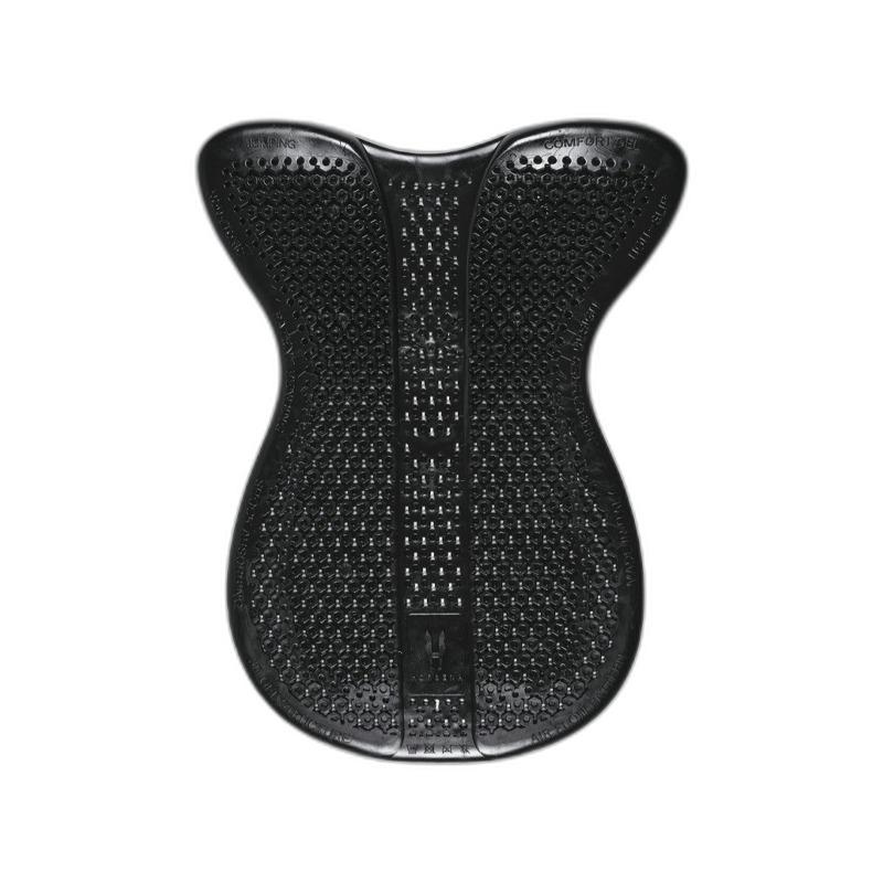 product/h/o/horsena_206813002_noir_2.jpg