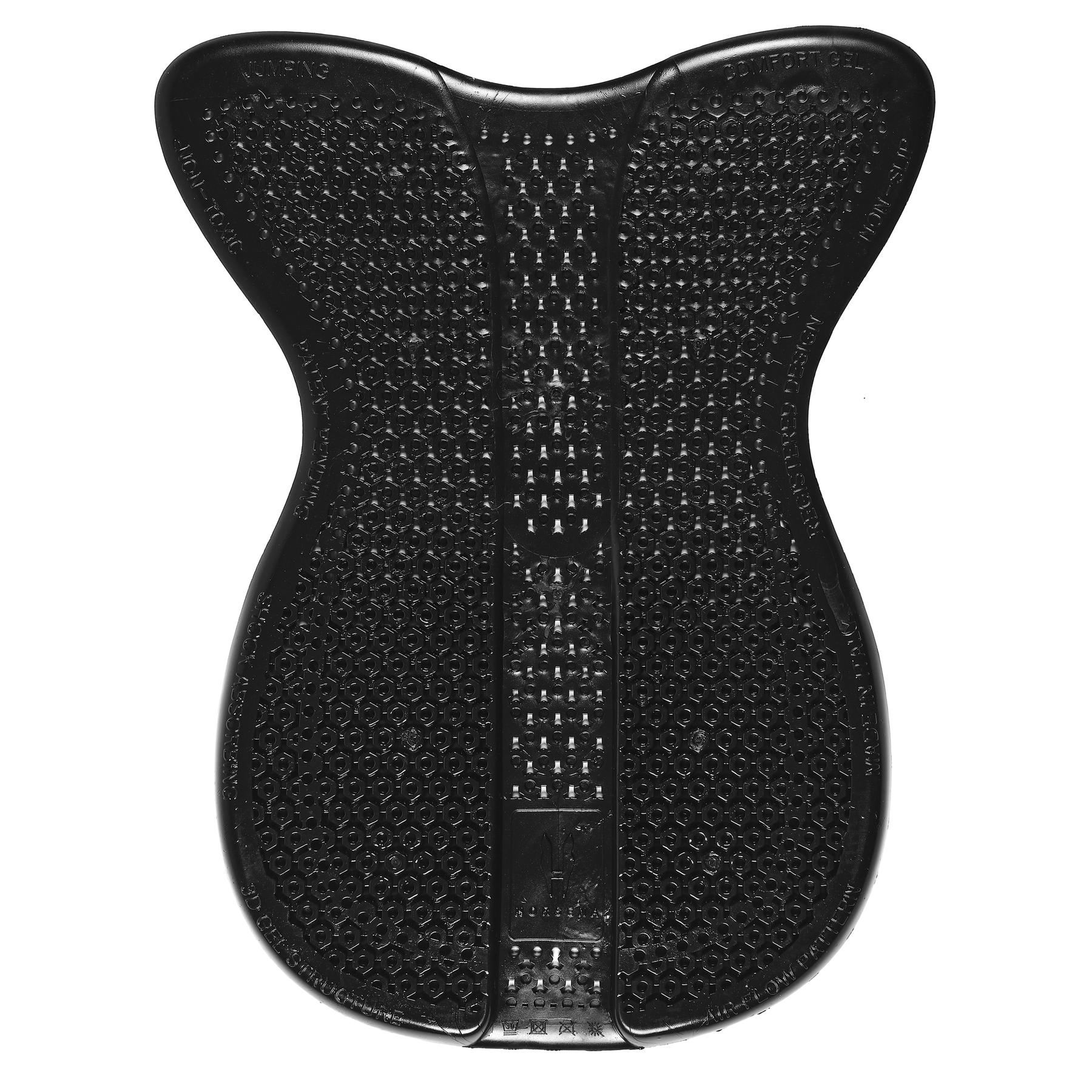 product/h/o/horsena_206_814_002_dessus.jpg