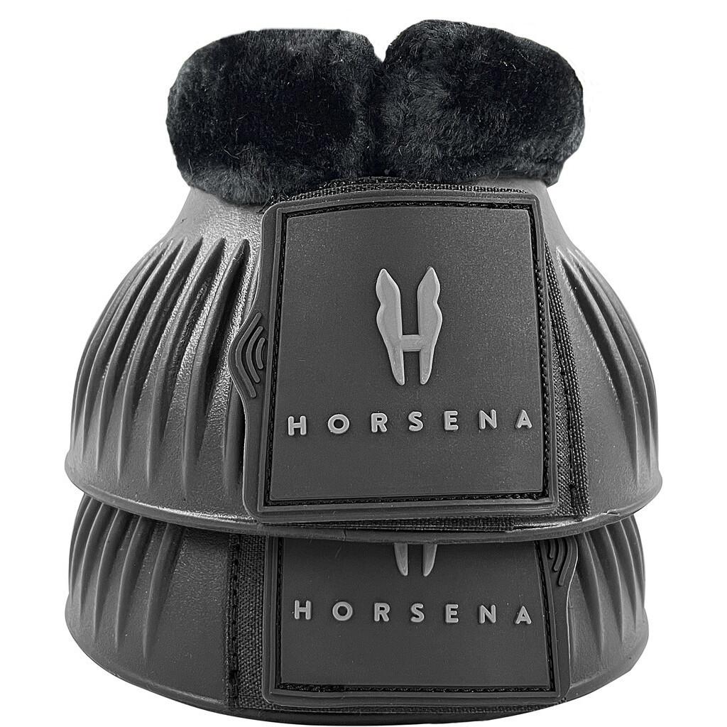 product/h/o/horsena_545006201_noir_2.jpg