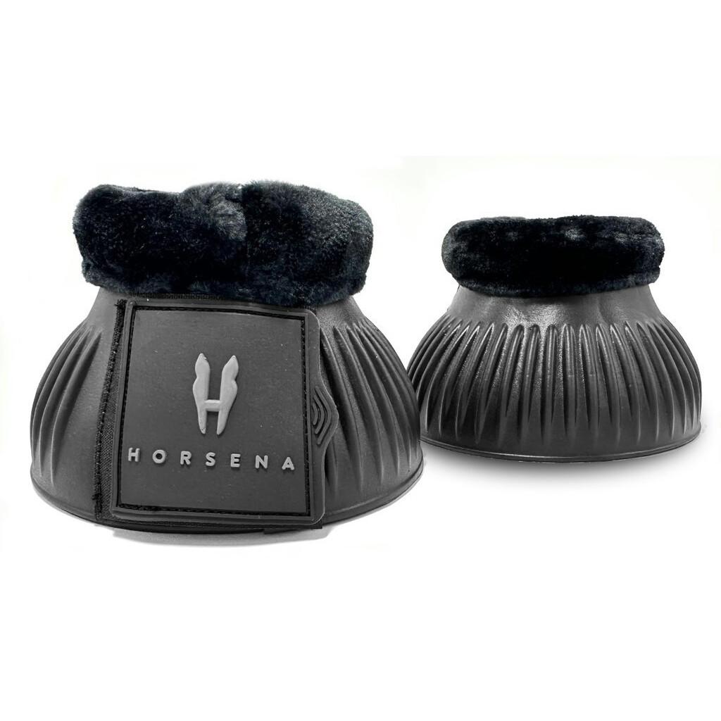 product/h/o/horsena_545006201_noir_3.jpg