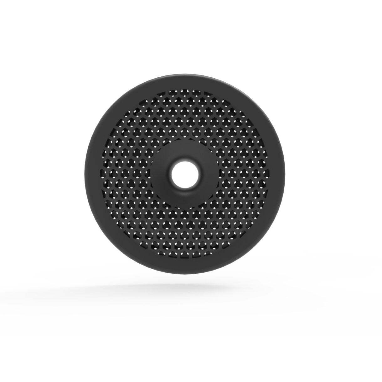 product/h/o/horsena_608725001_noir_1.jpg