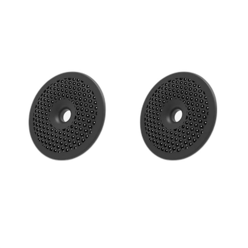 product/h/o/horsena_608725001_noir_3.jpg