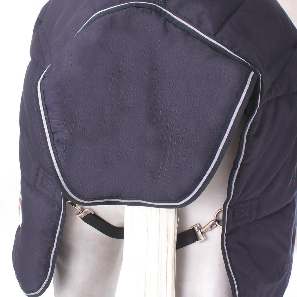 product/h/o/horseven_20720001-132_4fx.jpg