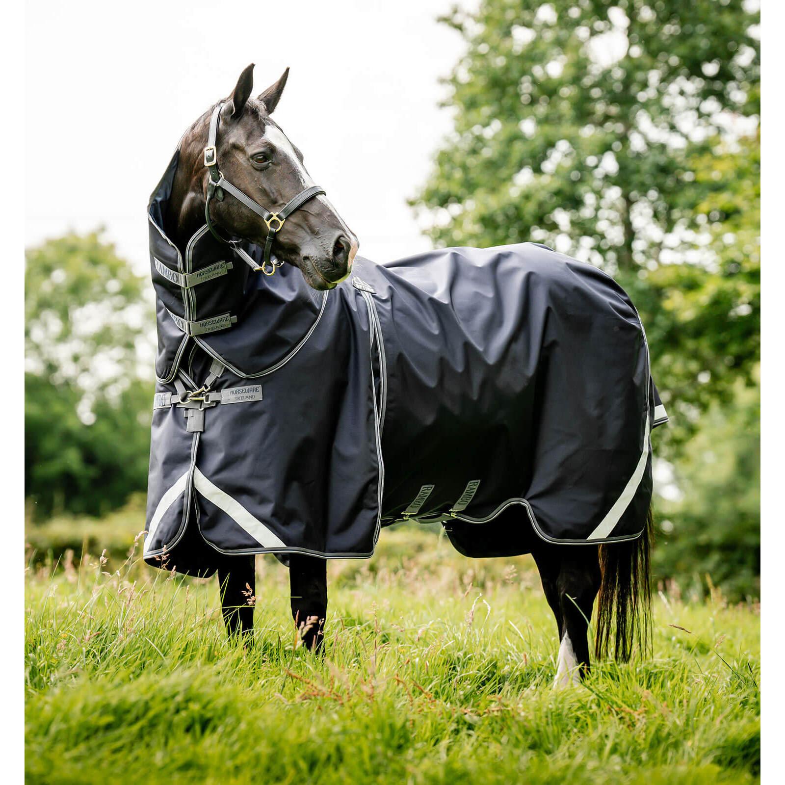 product/h/o/horseware_aaaf1s-bjji-66_navy-thunderstorm-grey-silver_1.jpg