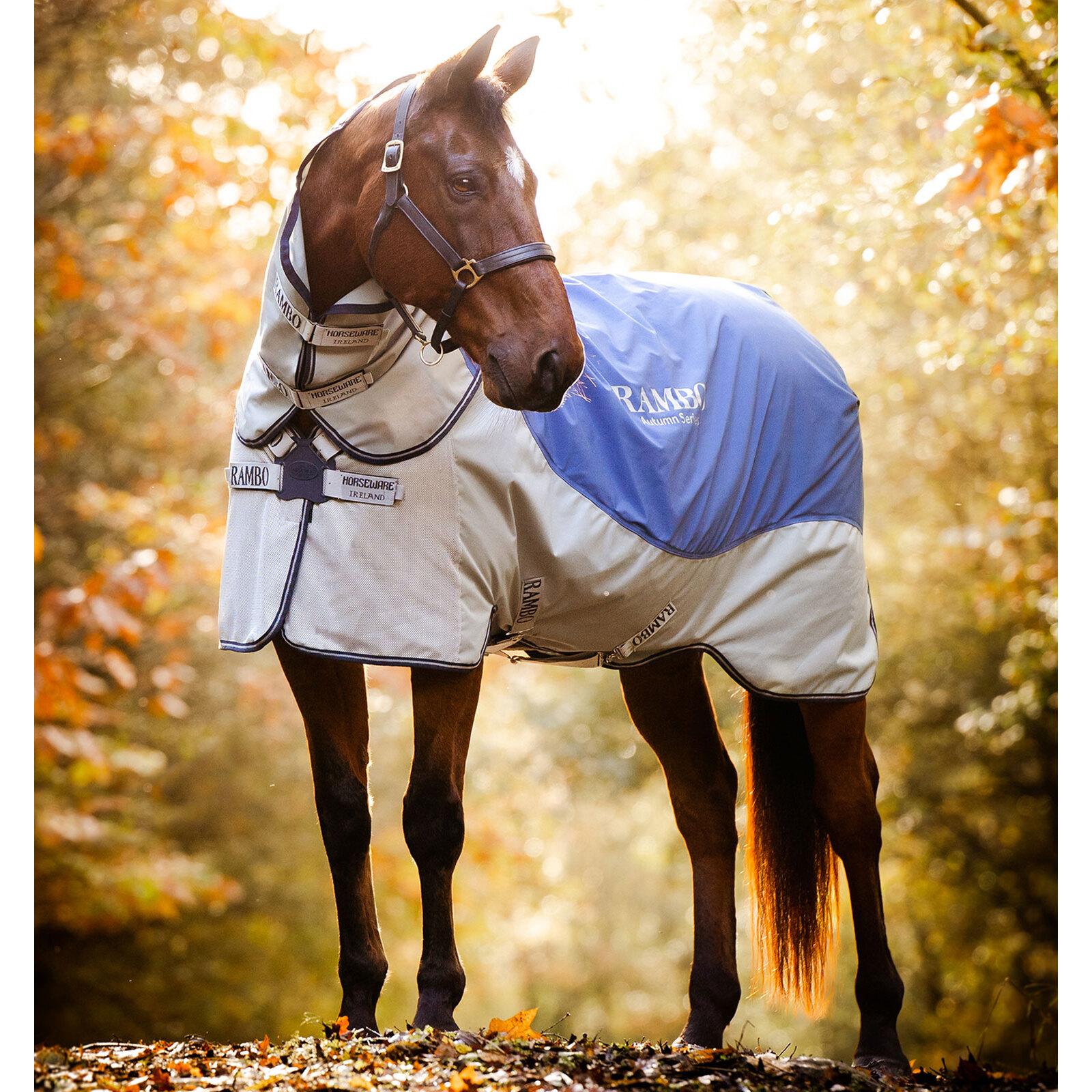 product/h/o/horseware_aaafmb-bj00-66_navy-grey_1.jpg