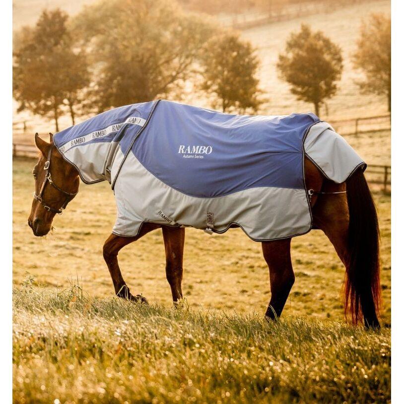 product/h/o/horseware_aaafmb-bj00_0.jpg