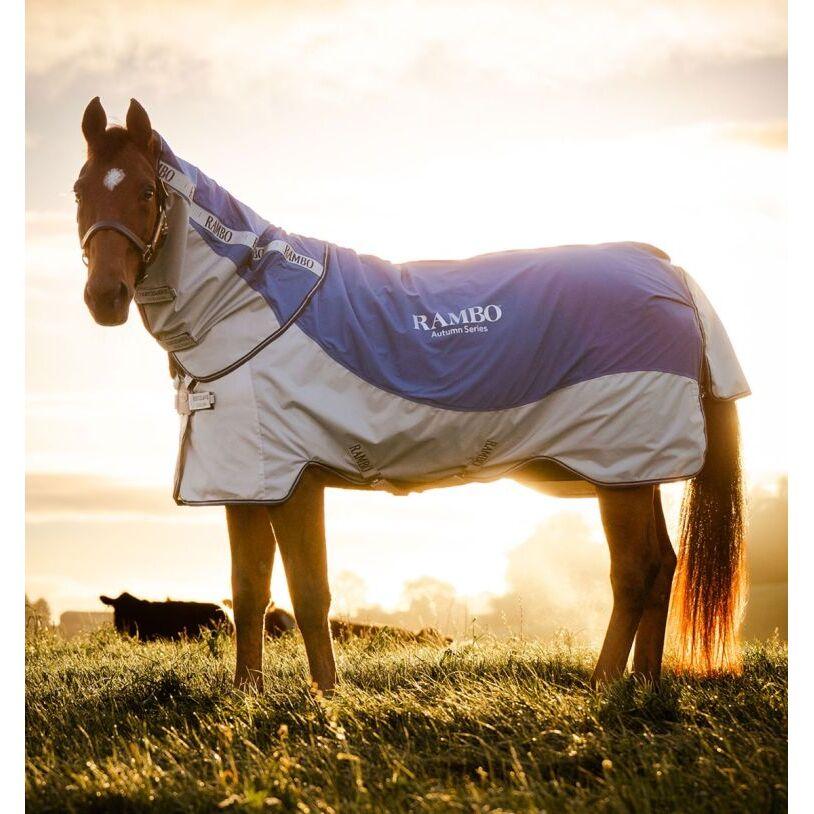 product/h/o/horseware_aaafmb-bj00_2.jpg