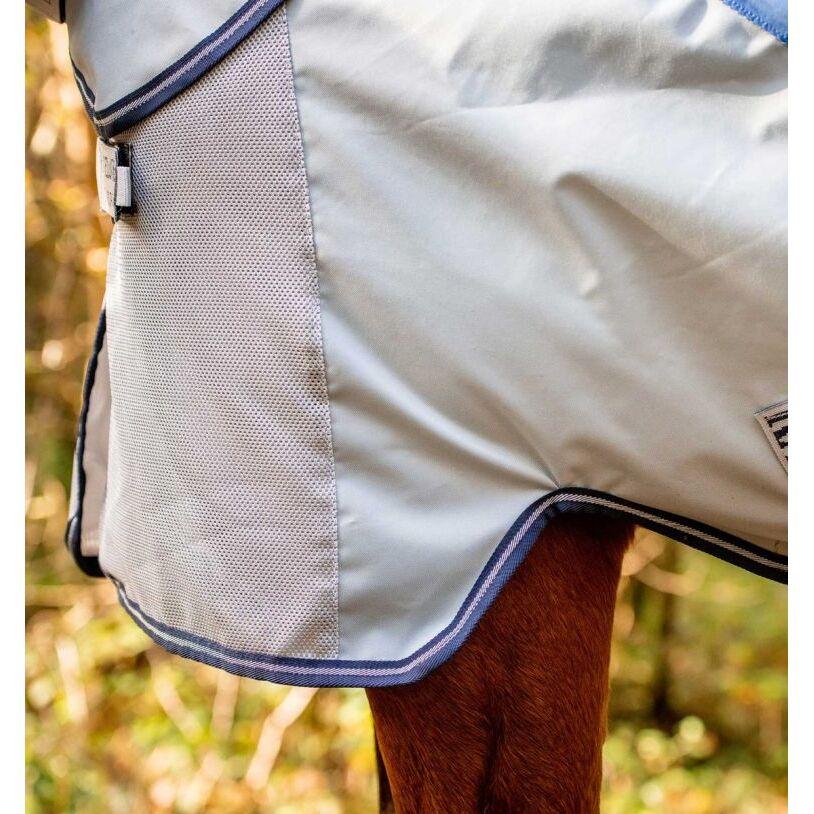 product/h/o/horseware_aaafmb-bj00_3.jpg