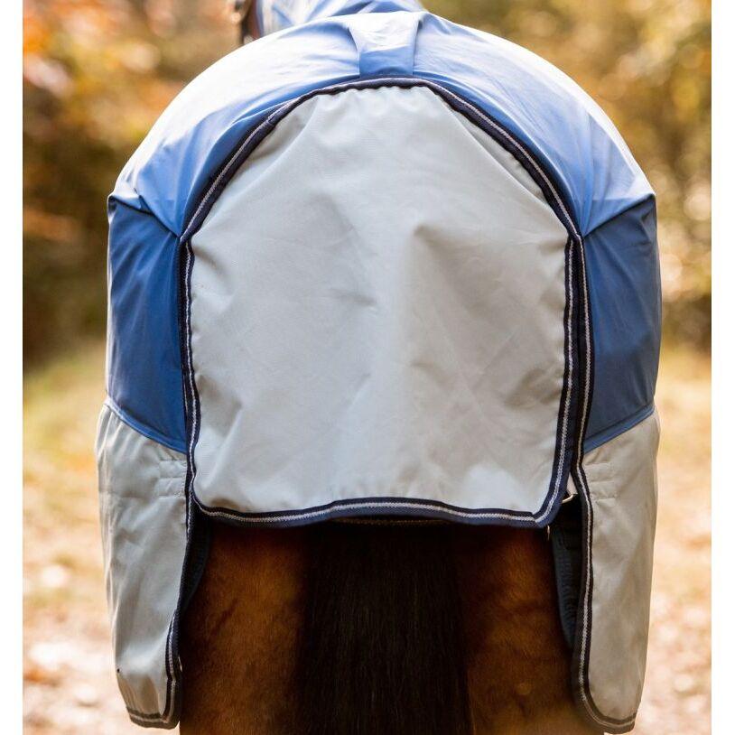 product/h/o/horseware_aaafmb-bj00_4.jpg