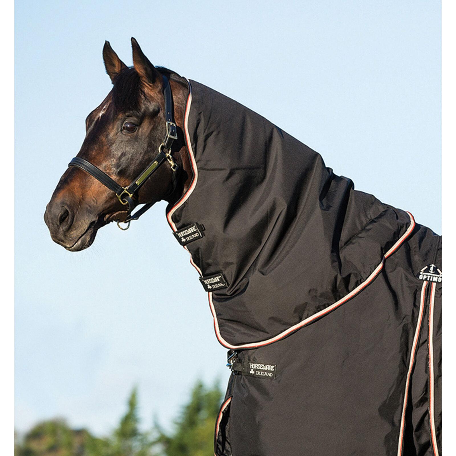 product/h/o/horseware_aaafna-ksk0.jpg