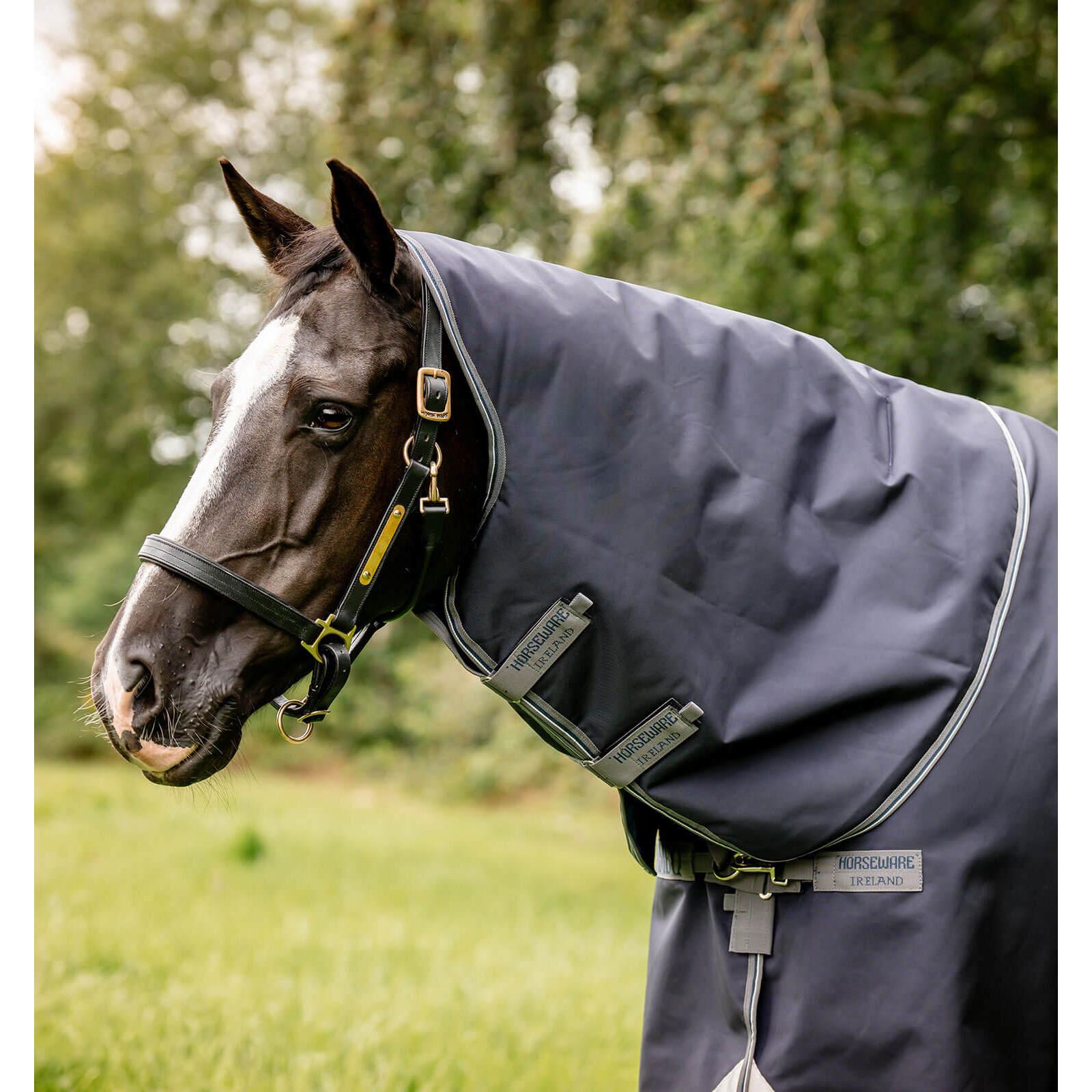 product/h/o/horseware_aaafnb-bjji-la_navy-thunderstorm-grey-silver_1.jpg