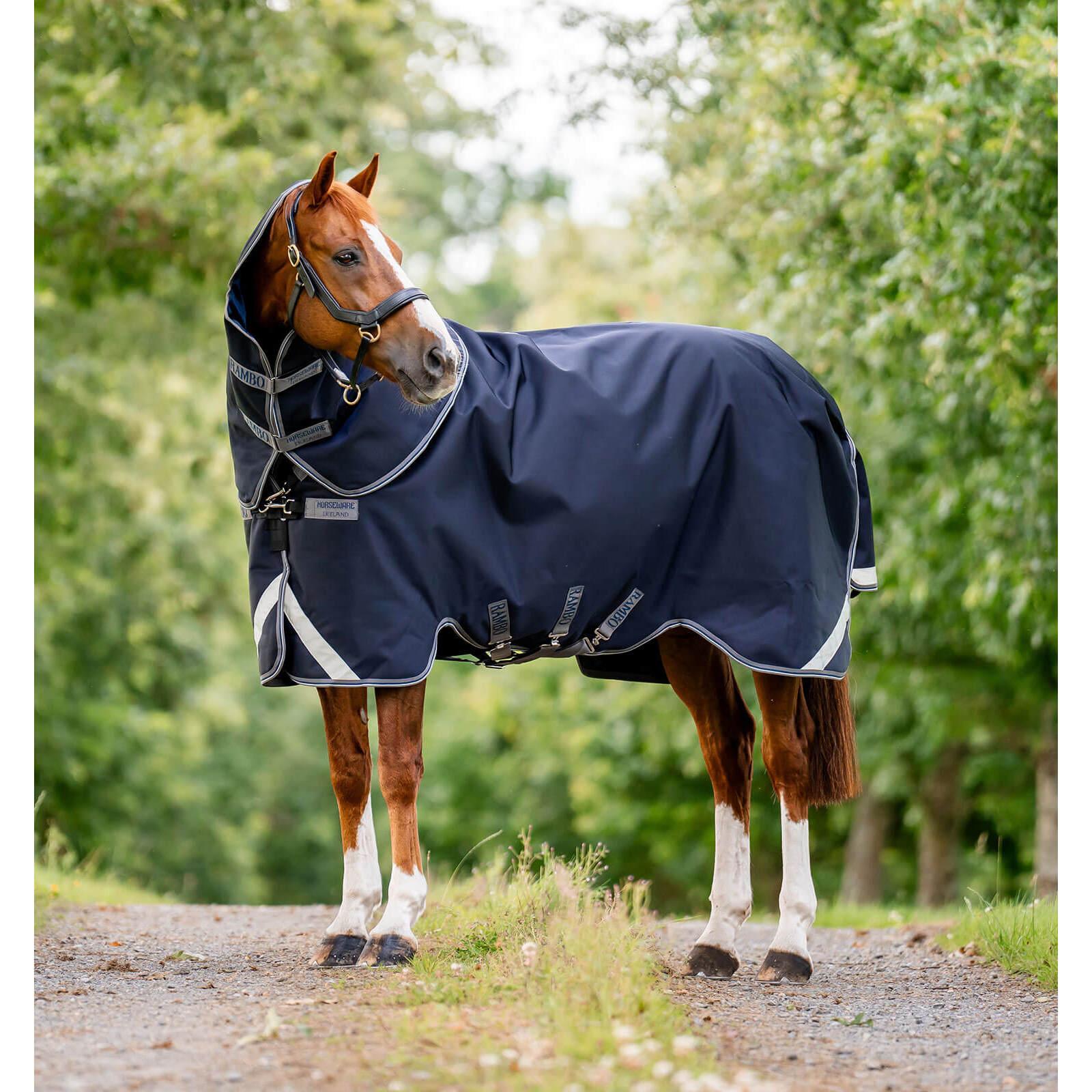 product/h/o/horseware_aaasa0-bjji-63_navy-thunderstorm-grey-silver_1.jpg