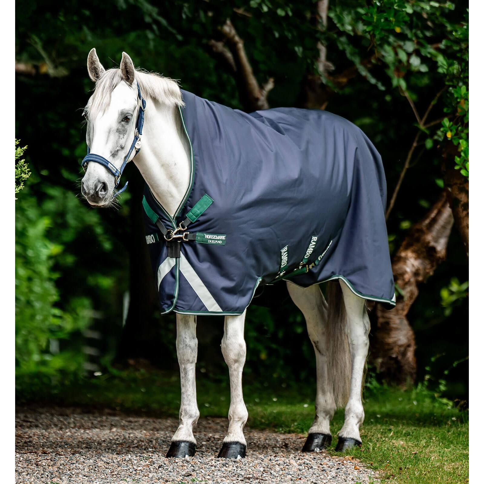 product/h/o/horseware_aaaw0e-bhi0-66_navy-hunter-green-silver_1.jpg