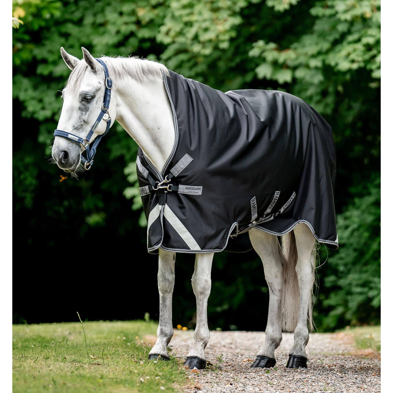 product/h/o/horseware_aaaw0e-kjji-66_black-thunderstorm-grey-silver_1.jpg