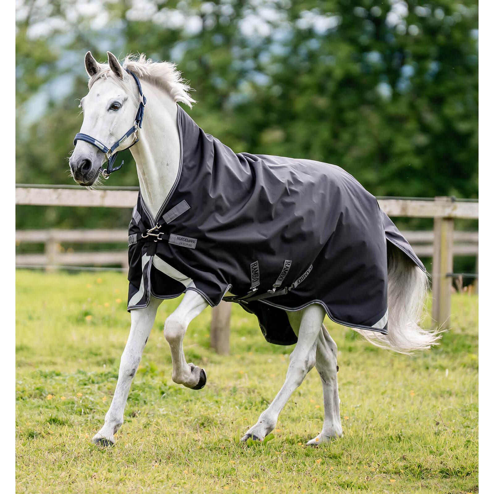 product/h/o/horseware_aaawa3-kjji-66_black-thunderstorm-grey-silver_1.jpg