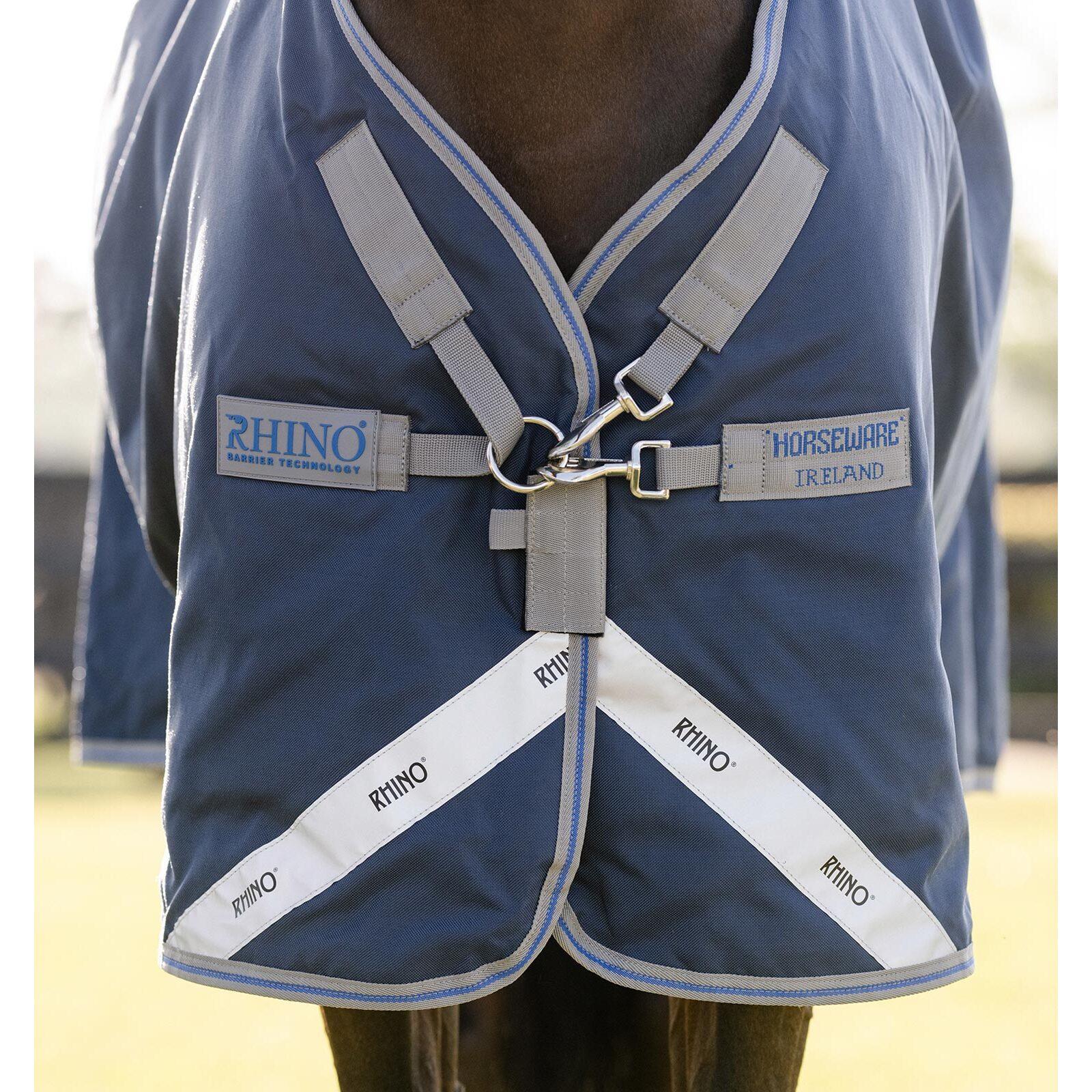 product/h/o/horseware_aabal0-bjd0-66_navy-titanium-grey-classic-blue_2.jpg
