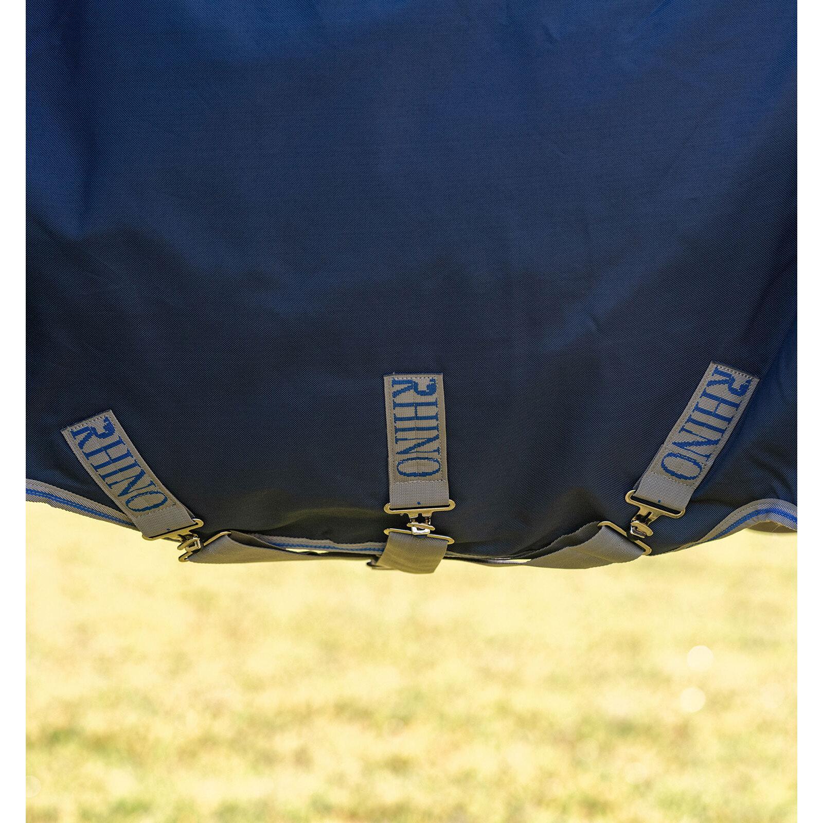 product/h/o/horseware_aabal0-bjd0-66_navy-titanium-grey-classic-blue_3.jpg