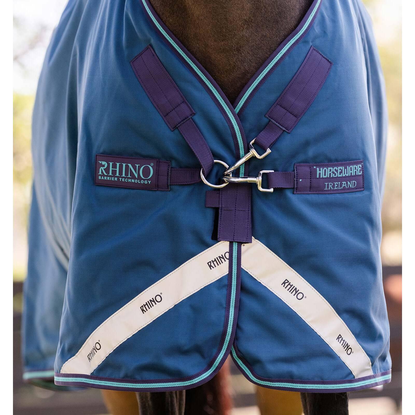 product/h/o/horseware_aabal2-bjaj-66_navy-grey-aqua-grey_2.jpg