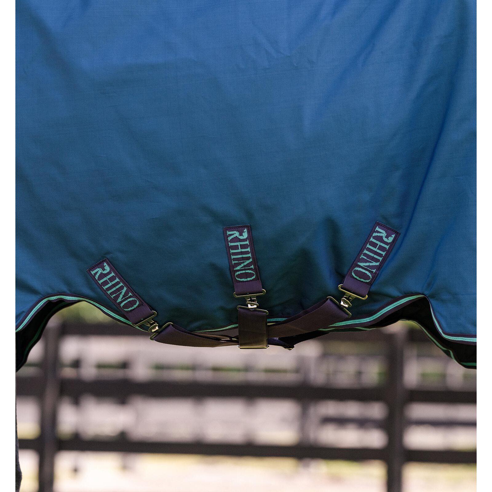 product/h/o/horseware_aabal2-bjaj-66_navy-grey-aqua-grey_3.jpg