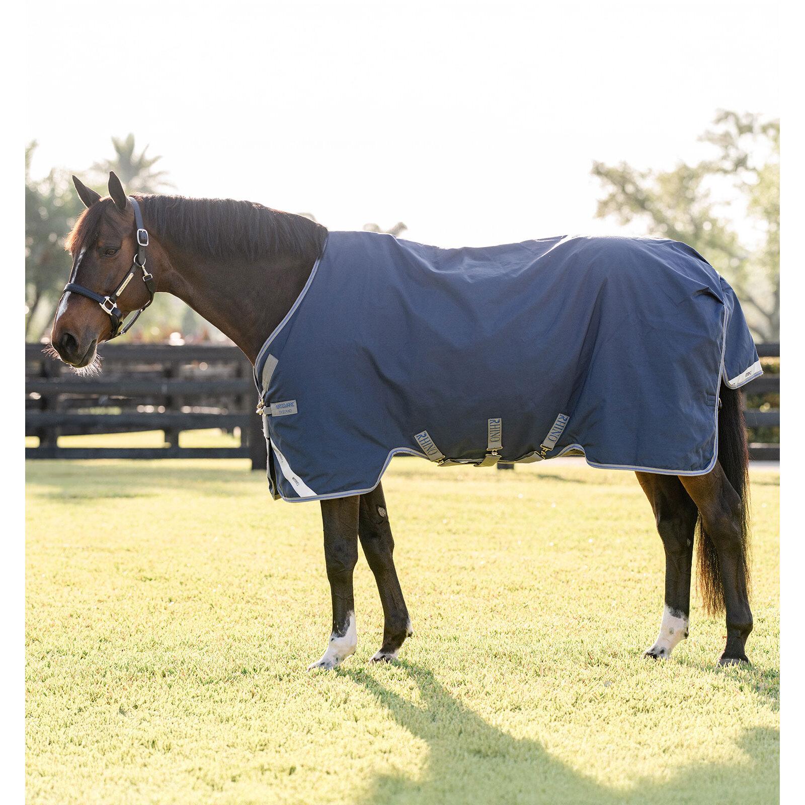 product/h/o/horseware_aabal2-bjd0-66_navy-titanium-grey-classic-blue_1.jpg