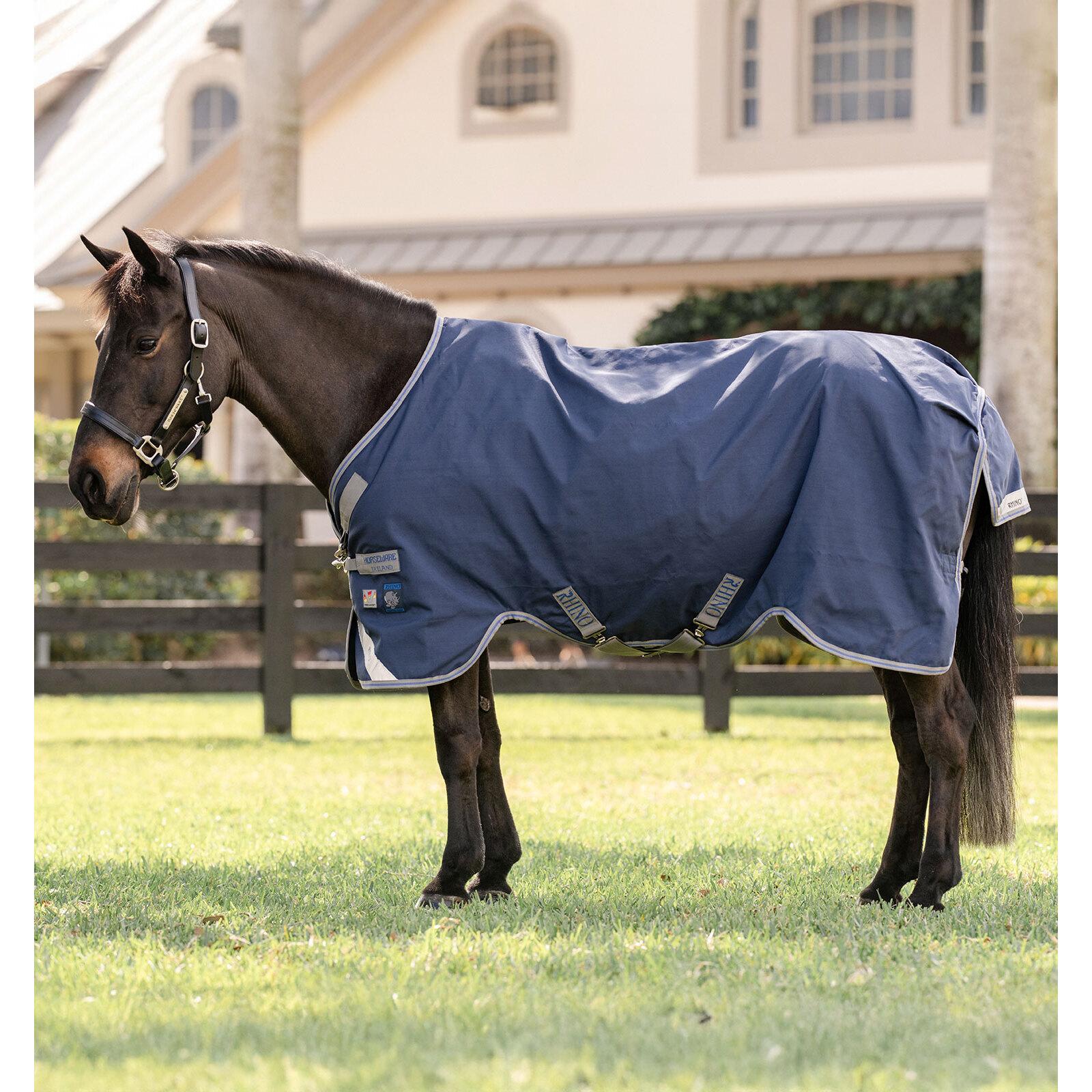 product/h/o/horseware_aabblw-bjd0-45_navy-titanium-grey-classic-blue_1.jpg