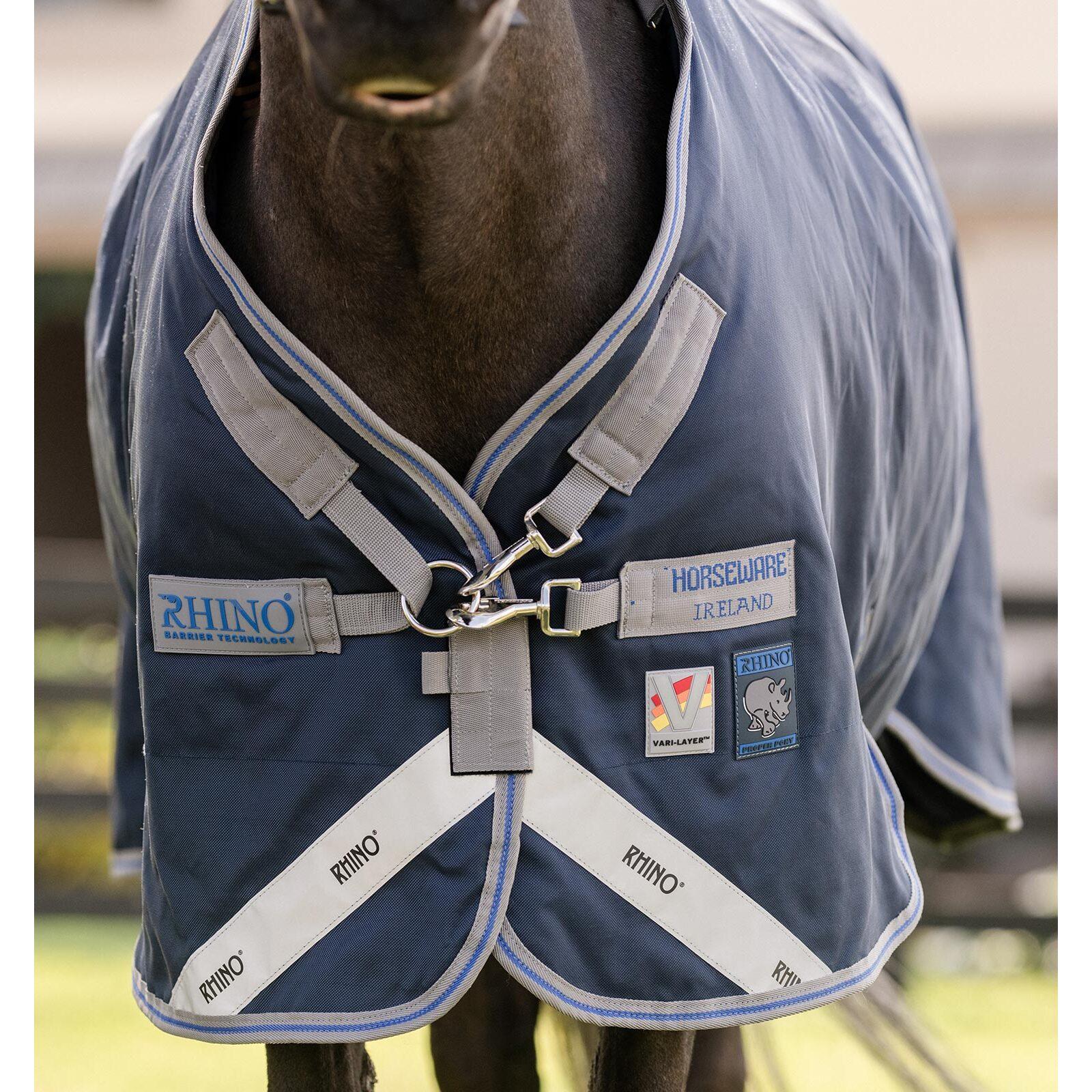 product/h/o/horseware_aabblw-bjd0-45_navy-titanium-grey-classic-blue_2.jpg