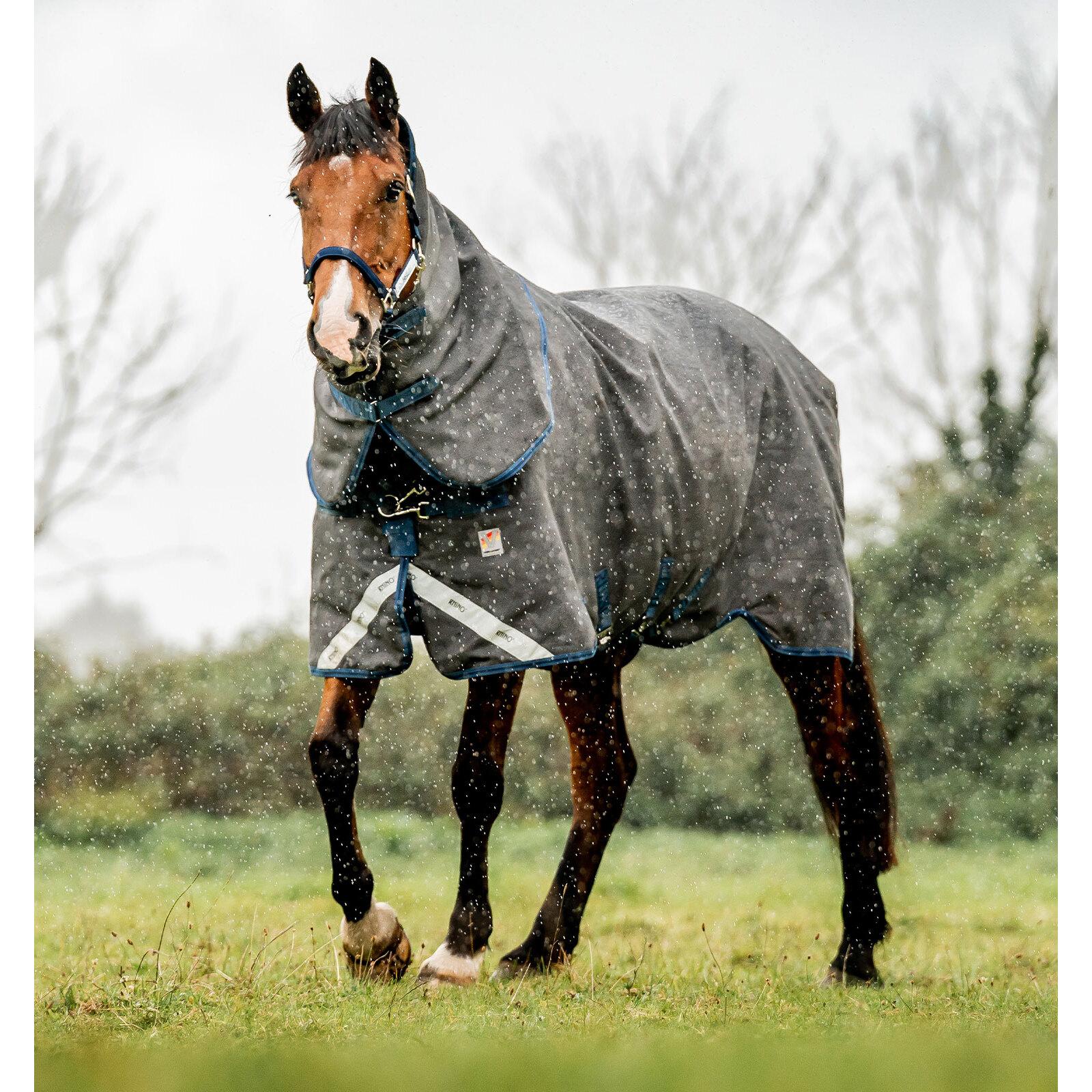product/h/o/horseware_aabpk0-jcbc-66_grey-indigo-navy_1.jpg