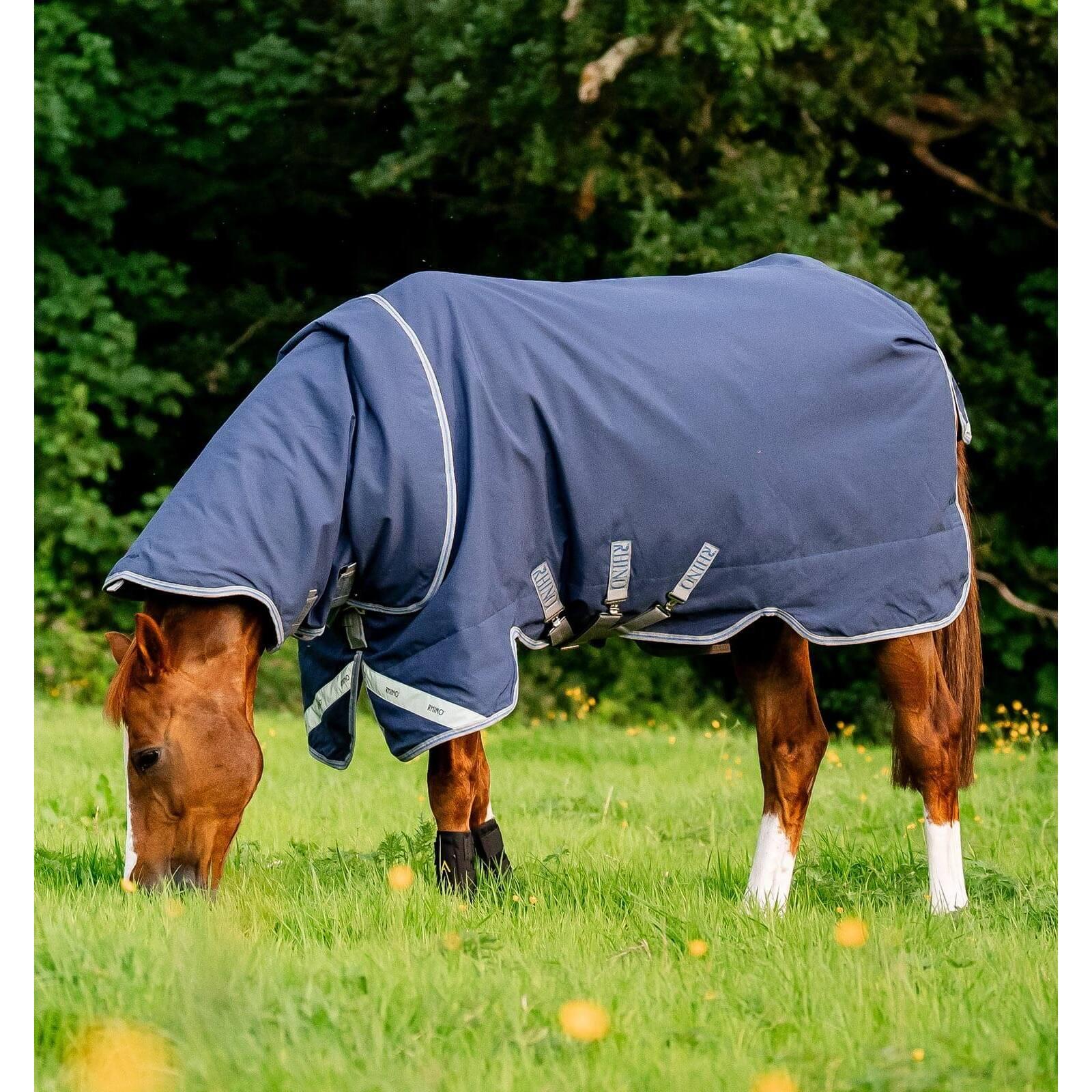 product/h/o/horseware_aabpv4-bjd0-66_navy-titanium-grey-classic-blue_1.jpg