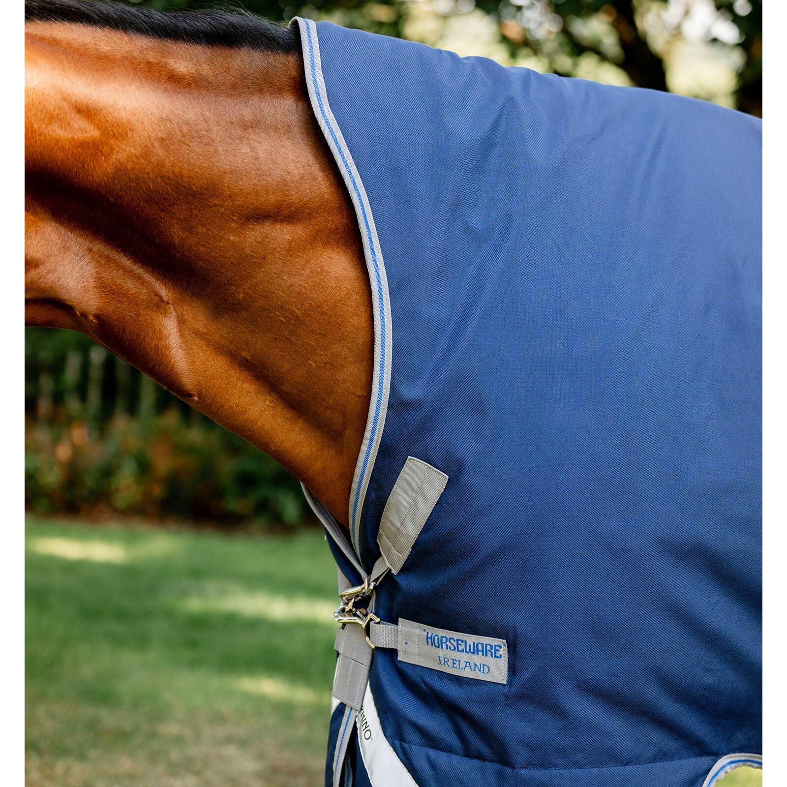 product/h/o/horseware_aabwl0-bjd0-66_navy-titanium-grey-classic-blue_3.jpg