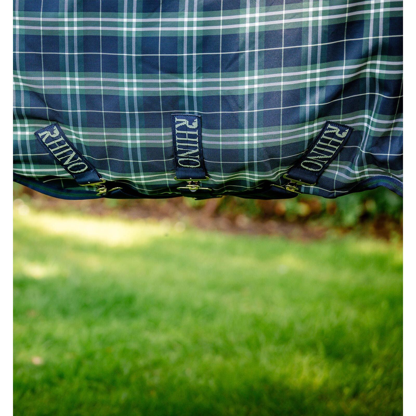 product/h/o/horseware_aabwl0-h3bh-66_hunter-check-navy-green_2.jpg