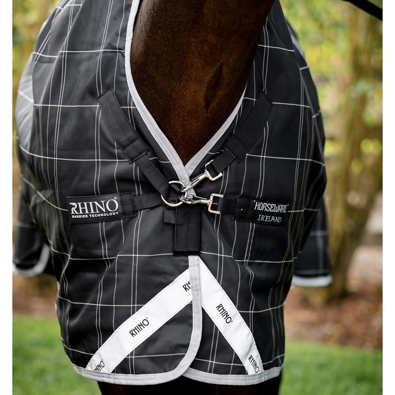 product/h/o/horseware_aabwl0-kiwi-66_blk-grey-white-chk-gray_2.jpg